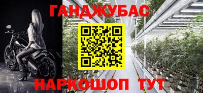 ГАЛЛЮЦИНОГЕННЫЕ ГРИБЫ Будённовск